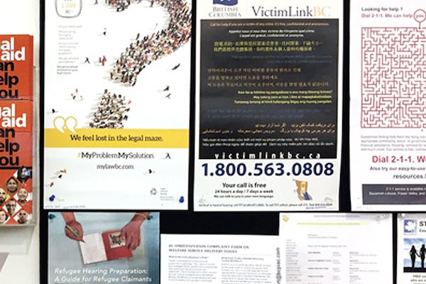 gfx social safety net